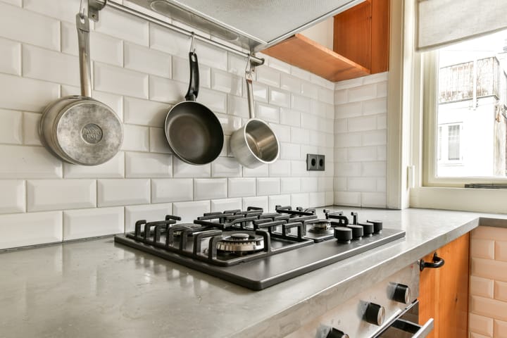 Foto 9 van Egelantiersstraat 83-2