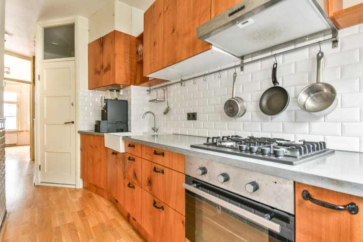 Foto 10 van Egelantiersstraat 83-2