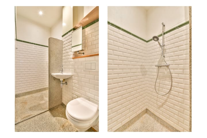 Foto 11 van Egelantiersstraat 83-2