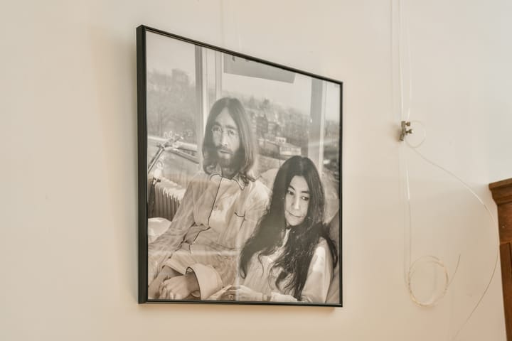 Foto 12 van Egelantiersstraat 83-2