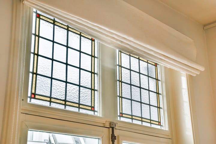 Foto 13 van Egelantiersstraat 83-2