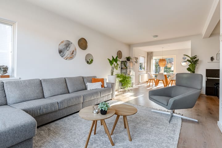 Foto 3 van Nieuwstadsweg 3