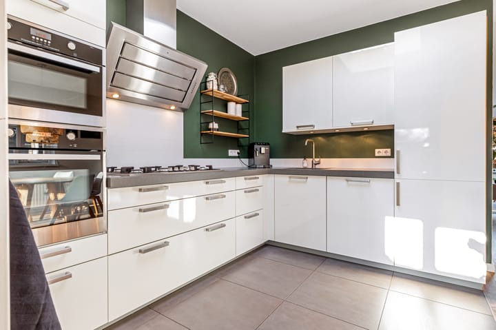 Foto 4 van Nieuwstadsweg 3