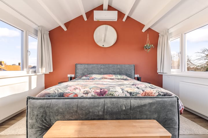 Foto 5 van Nieuwstadsweg 3