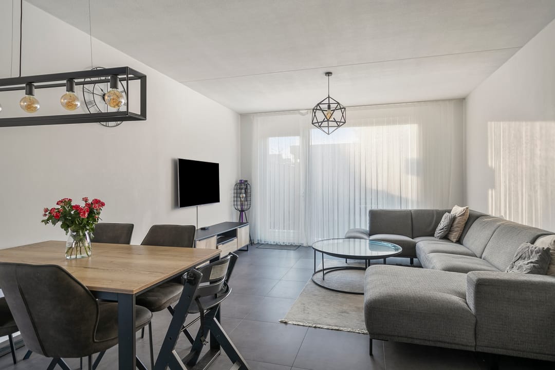 Foto 2 van Barones van Voorst tot Voorsthof 5