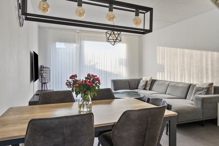 Foto 3 van Barones van Voorst tot Voorsthof 5