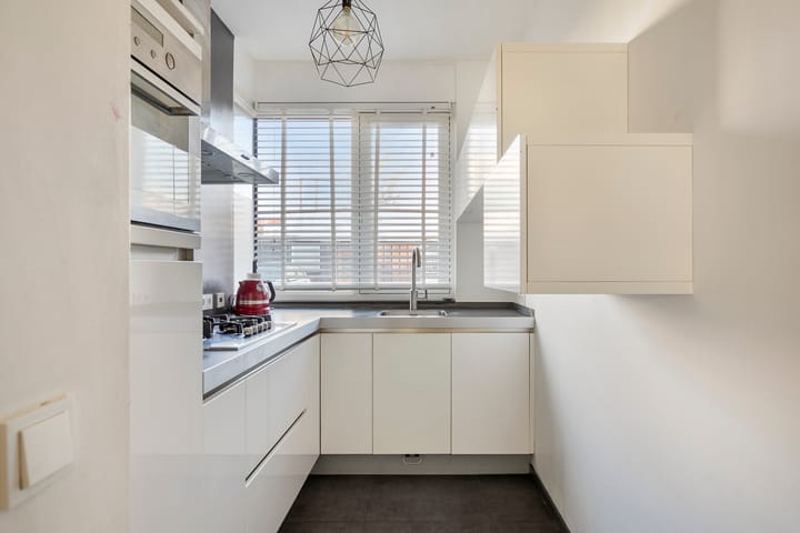 Foto 4 van Barones van Voorst tot Voorsthof 5