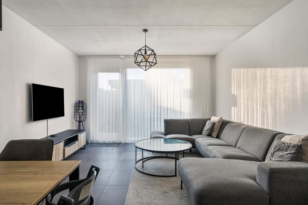 Foto 8 van Barones van Voorst tot Voorsthof 5