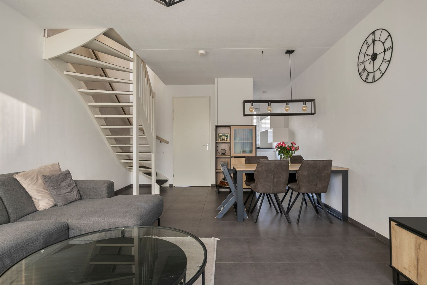 Foto 10 van Barones van Voorst tot Voorsthof 5