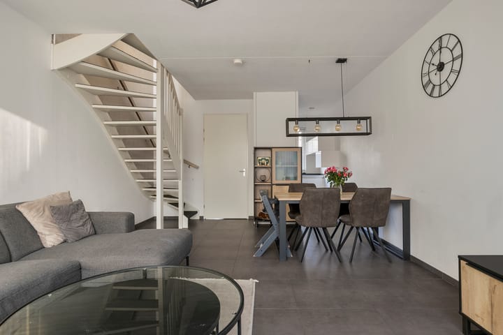 Photo 10 of Barones van Voorst tot Voorsthof 5