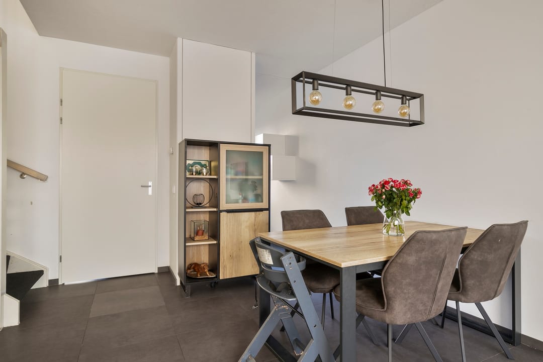 Foto 11 van Barones van Voorst tot Voorsthof 5