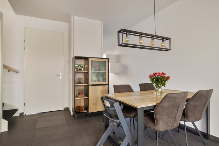 Photo 11 of Barones van Voorst tot Voorsthof 5