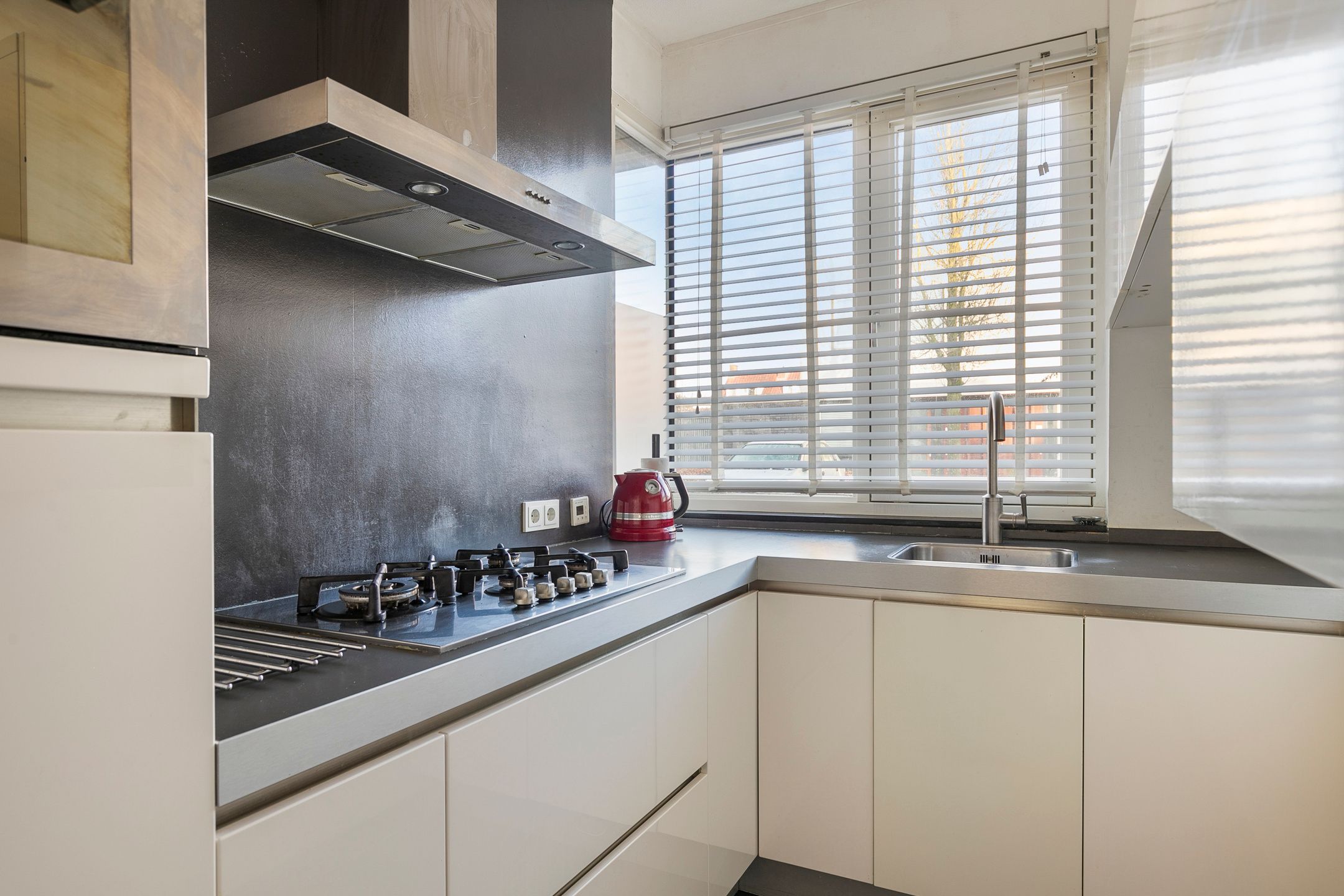 Foto 12 van Barones van Voorst tot Voorsthof 5