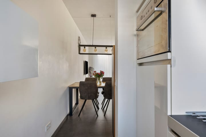 Photo 13 of Barones van Voorst tot Voorsthof 5