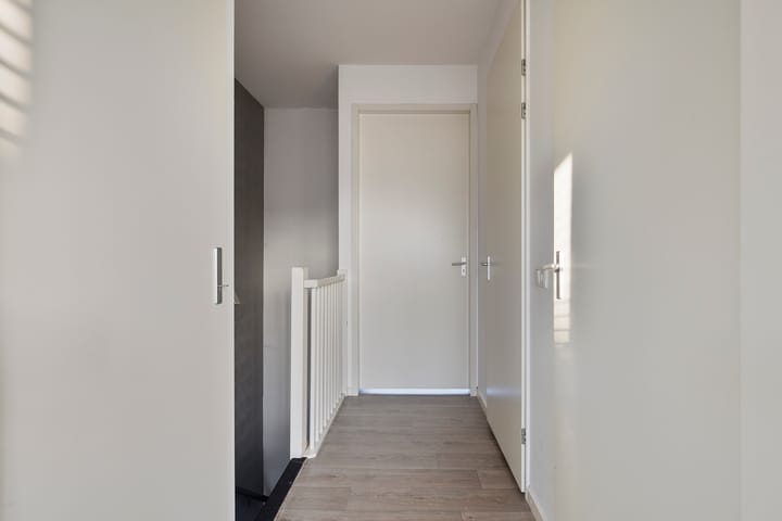 Photo 14 of Barones van Voorst tot Voorsthof 5