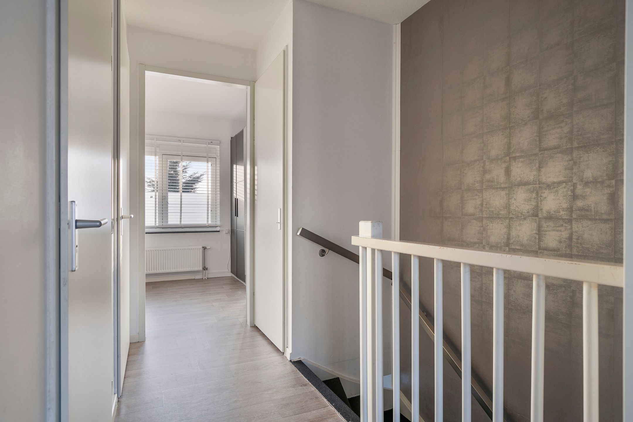 Foto 15 van Barones van Voorst tot Voorsthof 5