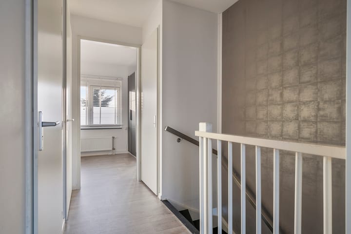 Photo 15 of Barones van Voorst tot Voorsthof 5