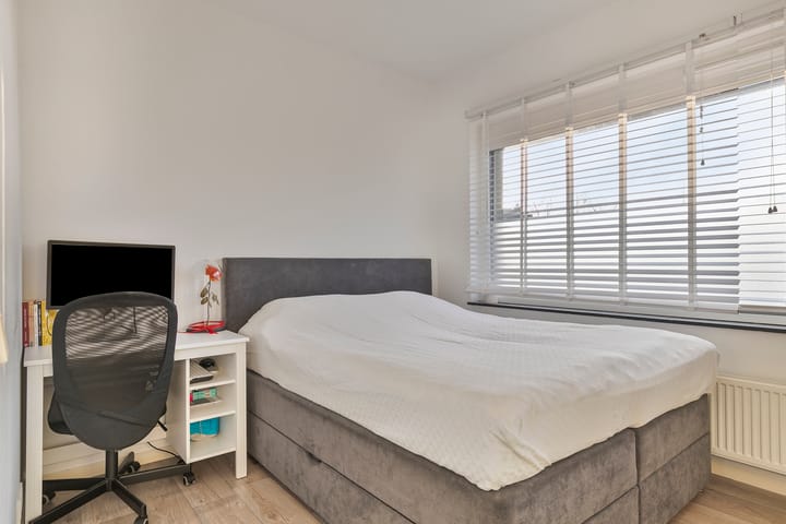 Photo 16 of Barones van Voorst tot Voorsthof 5