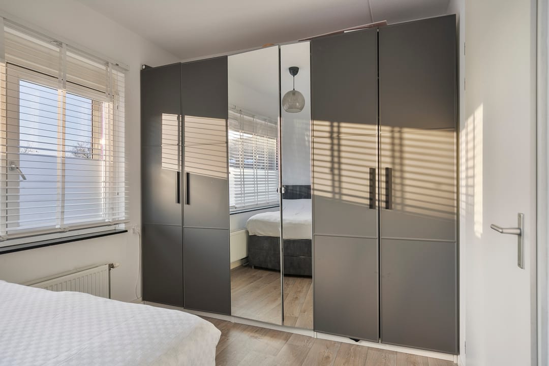 Foto 17 van Barones van Voorst tot Voorsthof 5