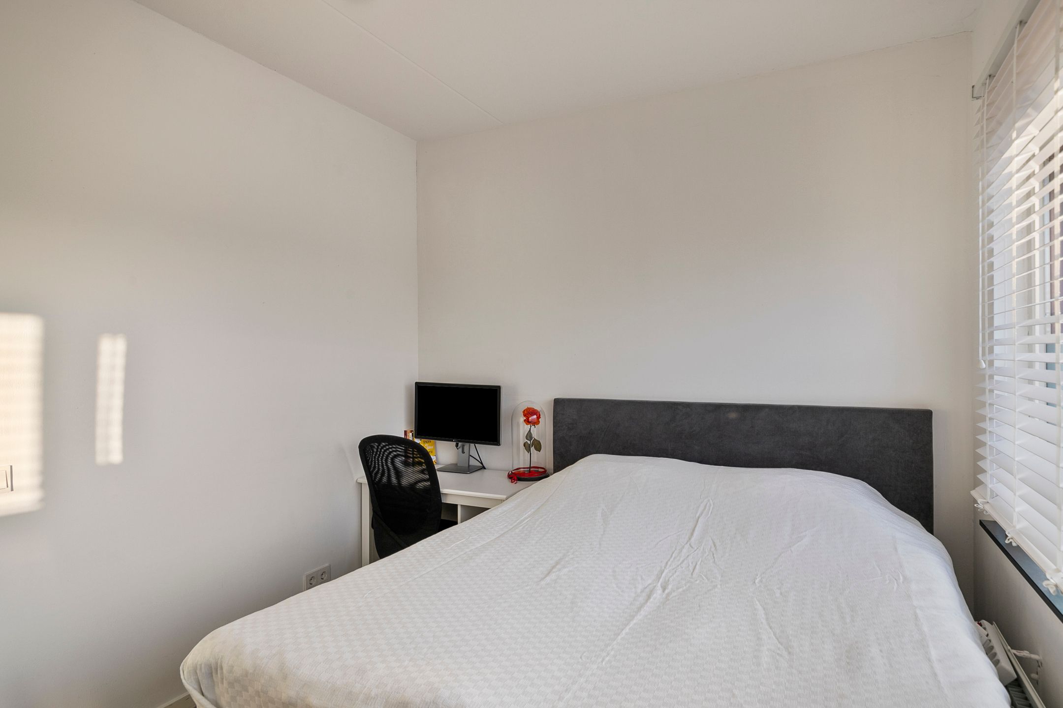 Foto 18 van Barones van Voorst tot Voorsthof 5