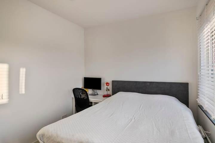 Photo 18 of Barones van Voorst tot Voorsthof 5