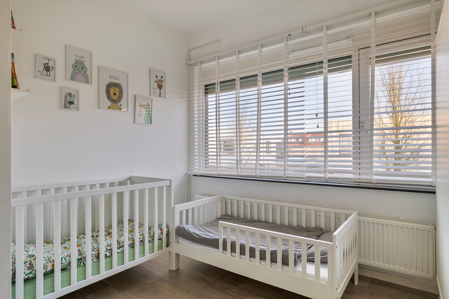 Foto 19 van Barones van Voorst tot Voorsthof 5