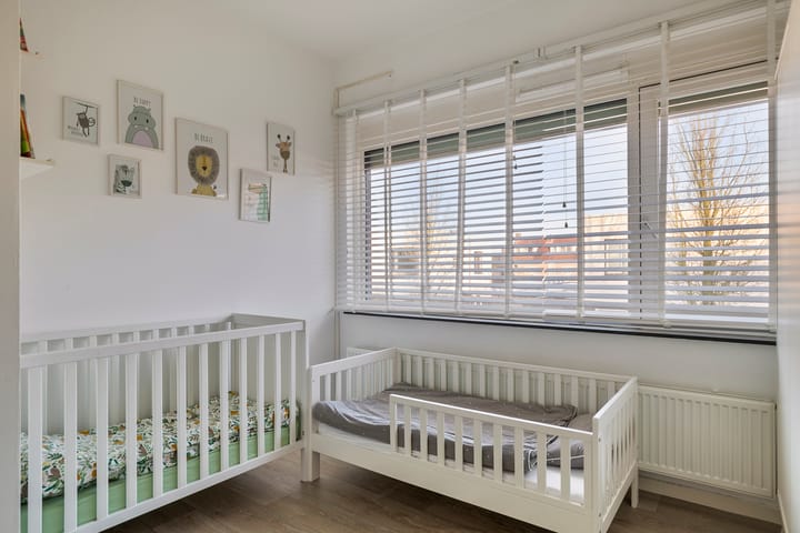 Photo 19 of Barones van Voorst tot Voorsthof 5