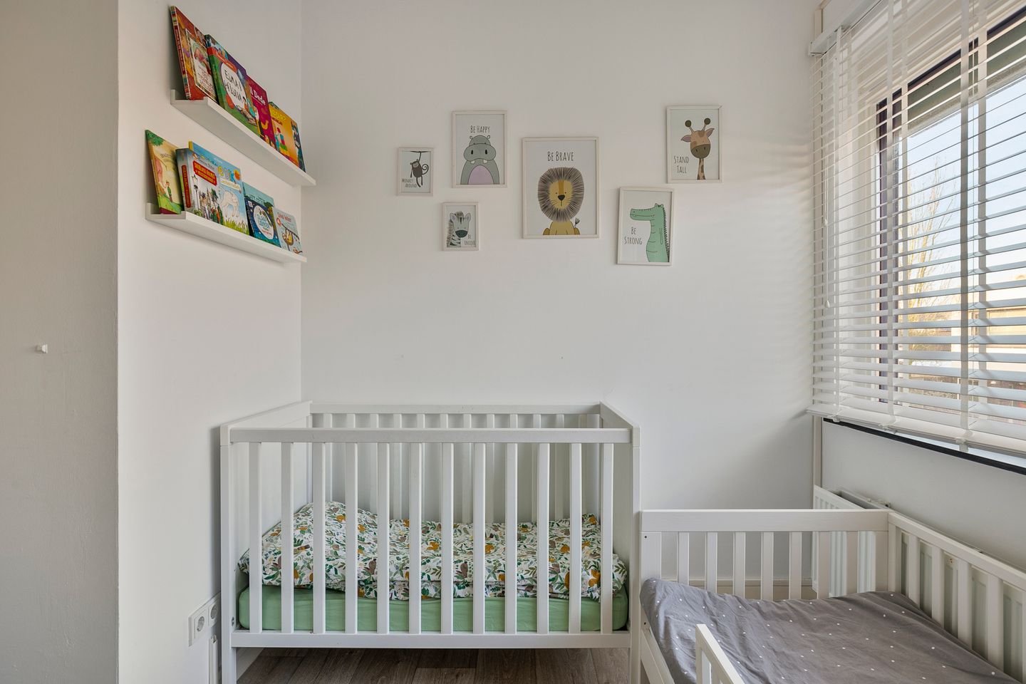 Foto 20 van Barones van Voorst tot Voorsthof 5