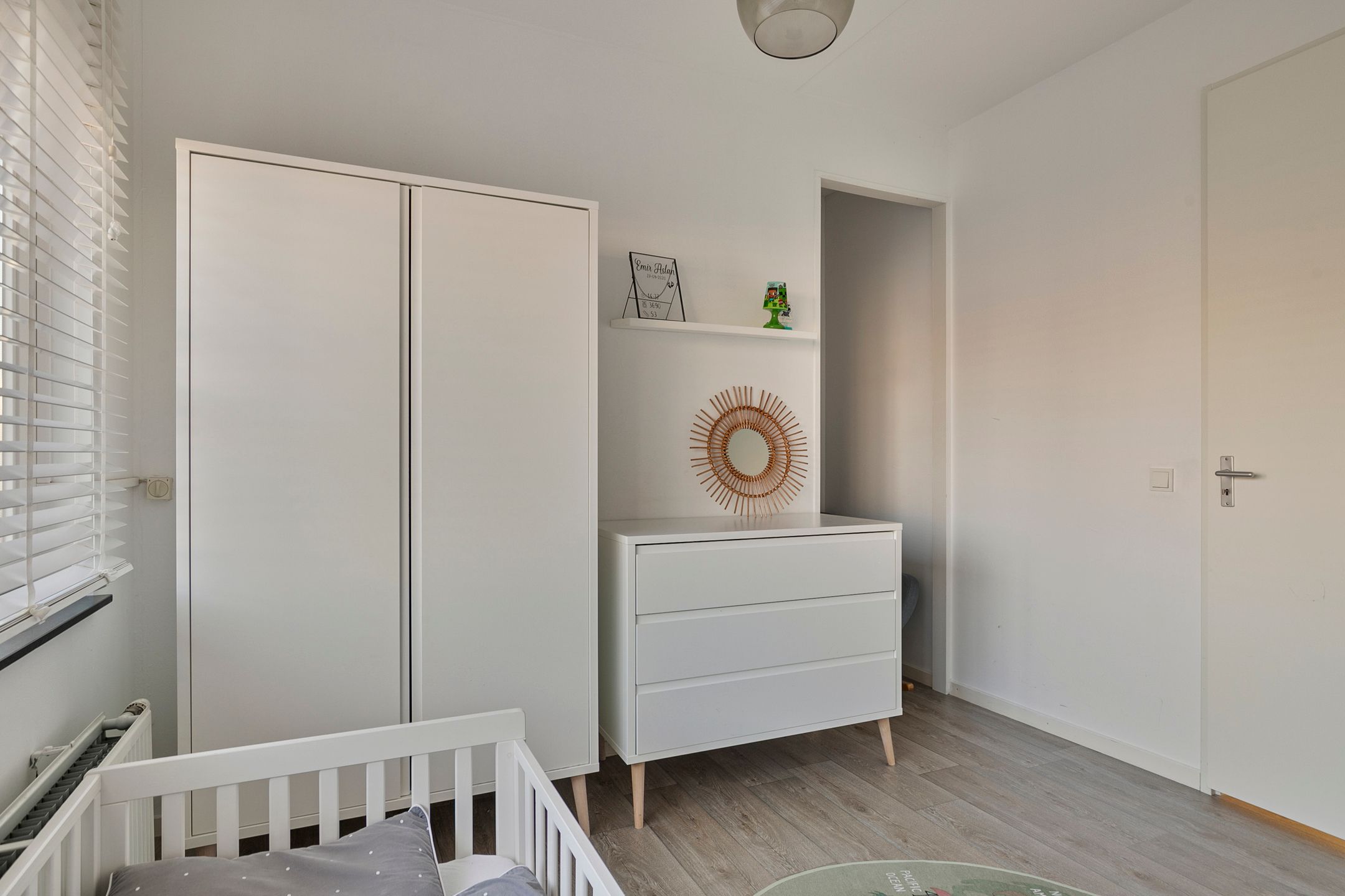 Foto 21 van Barones van Voorst tot Voorsthof 5