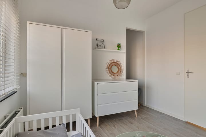 Photo 21 of Barones van Voorst tot Voorsthof 5