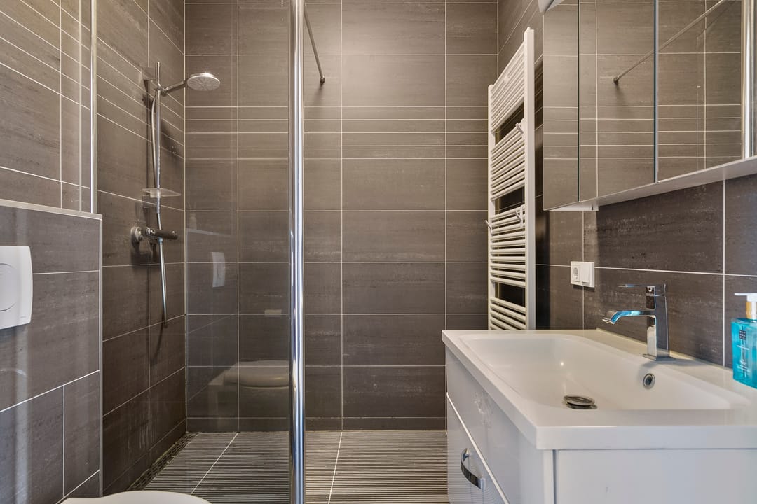 Foto 22 van Barones van Voorst tot Voorsthof 5