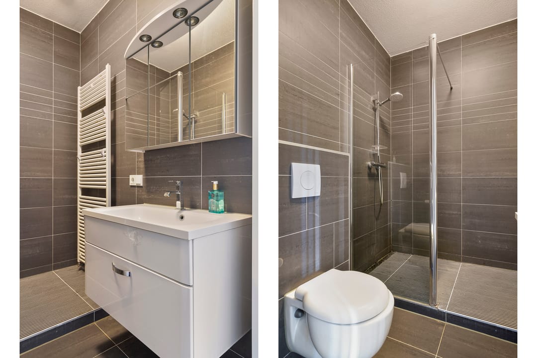 Foto 23 van Barones van Voorst tot Voorsthof 5