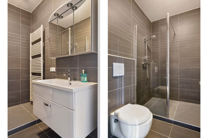 Photo 23 of Barones van Voorst tot Voorsthof 5