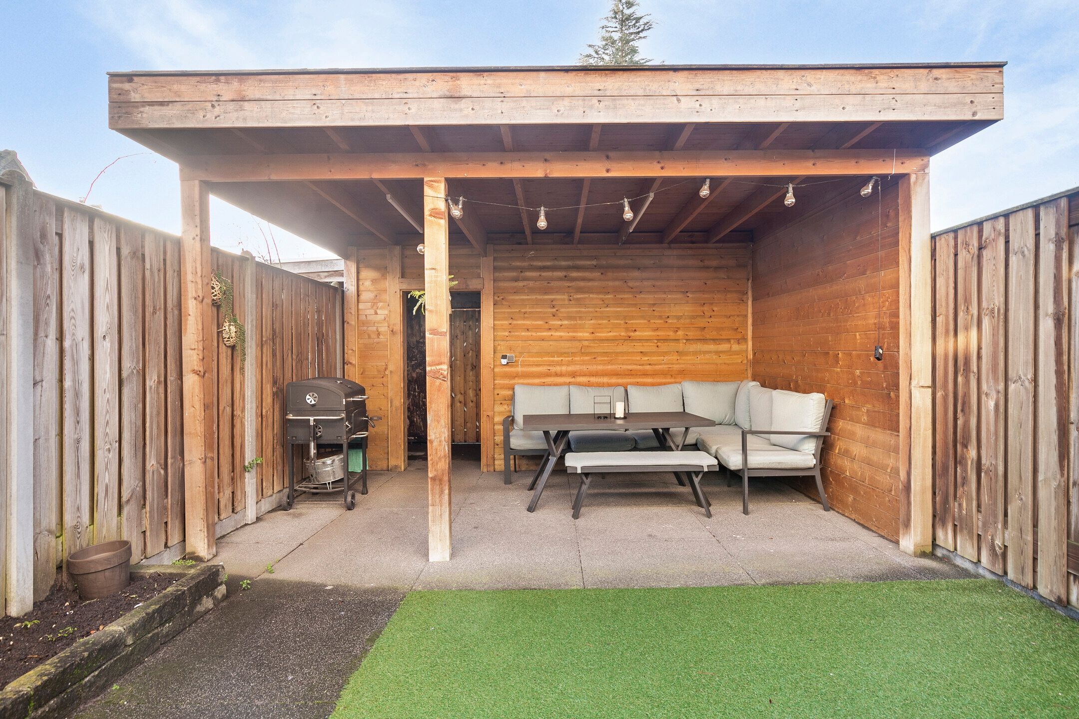 Foto 24 van Barones van Voorst tot Voorsthof 5