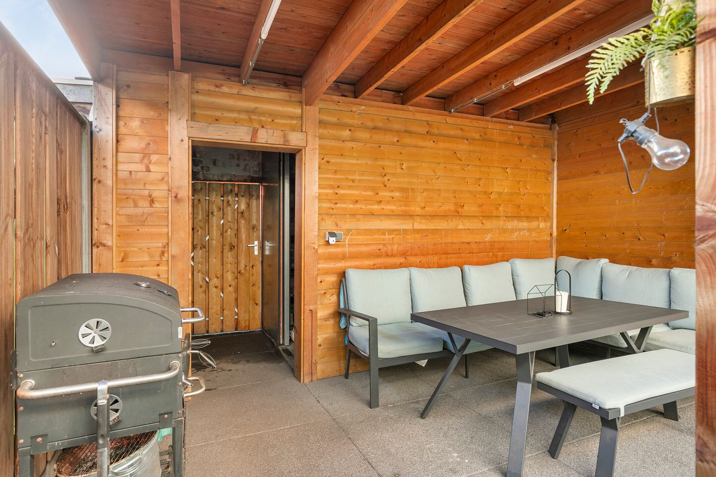 Foto 25 van Barones van Voorst tot Voorsthof 5