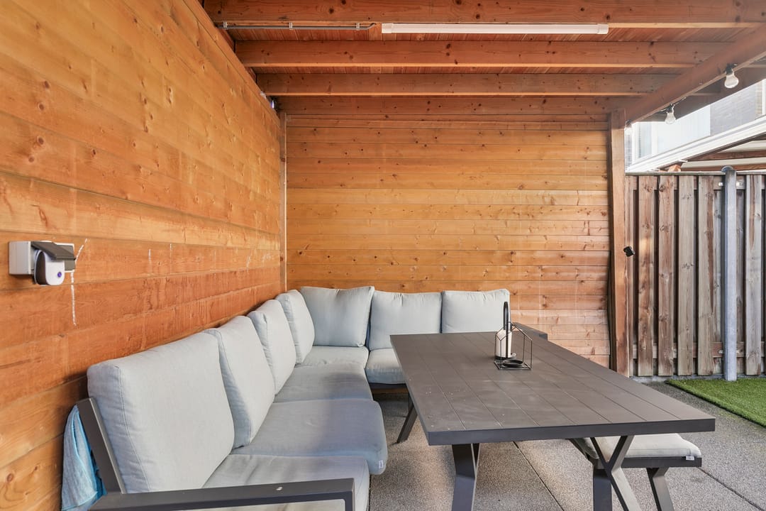 Foto 26 van Barones van Voorst tot Voorsthof 5