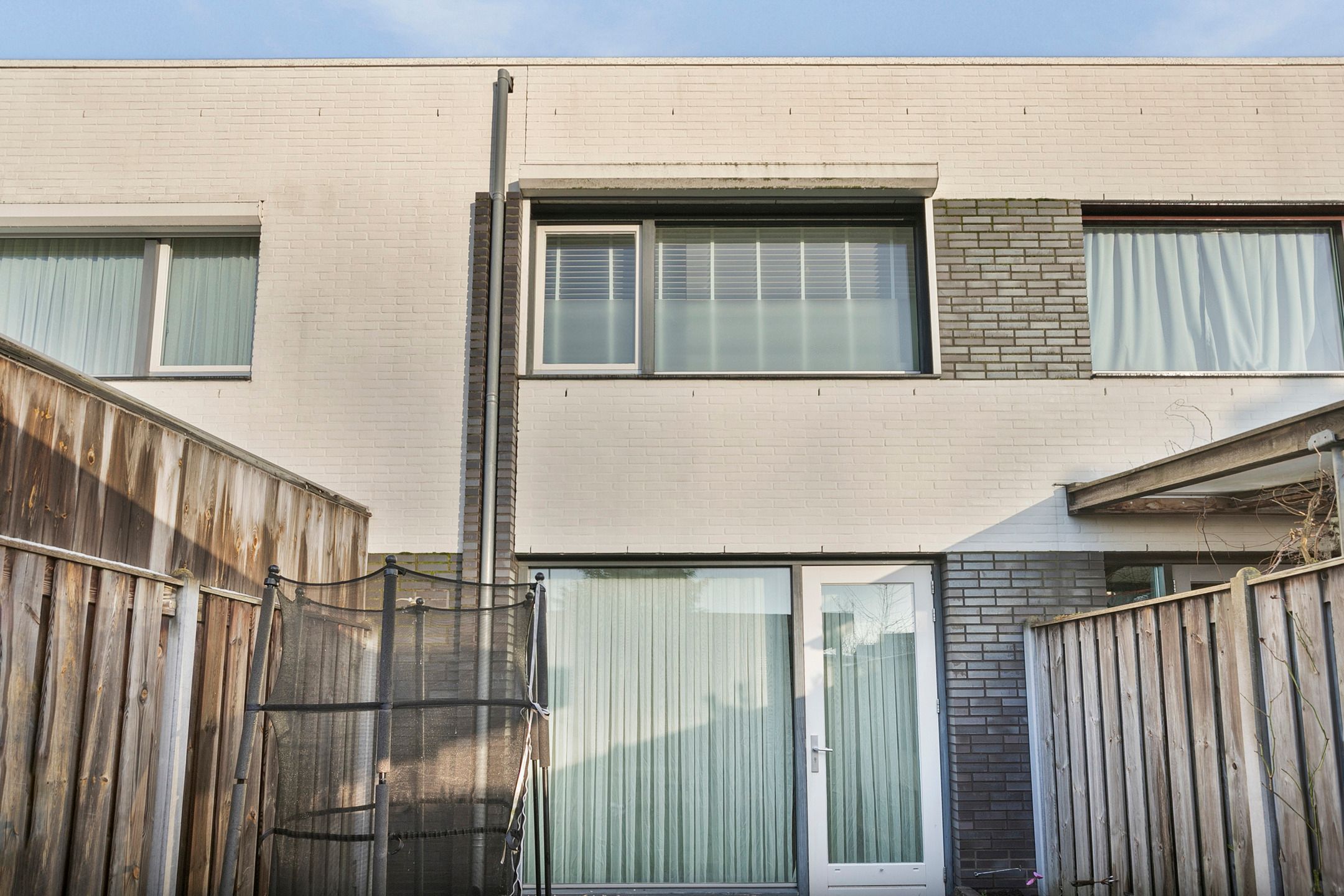 Foto 27 van Barones van Voorst tot Voorsthof 5