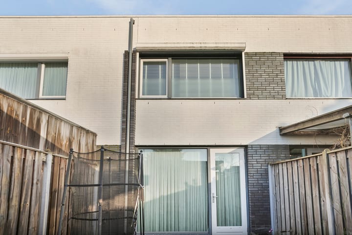 Photo 27 of Barones van Voorst tot Voorsthof 5