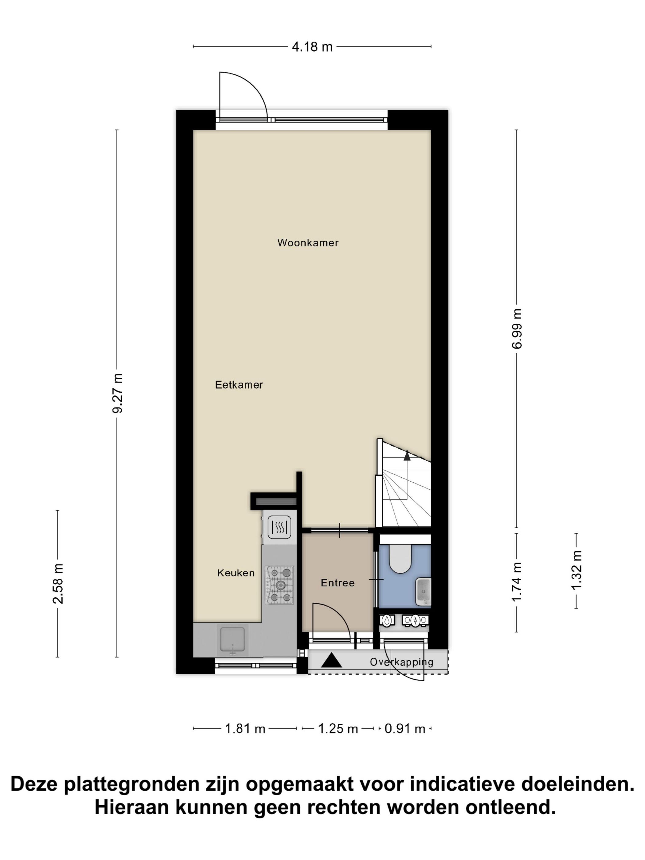 Foto 30 van Barones van Voorst tot Voorsthof 5
