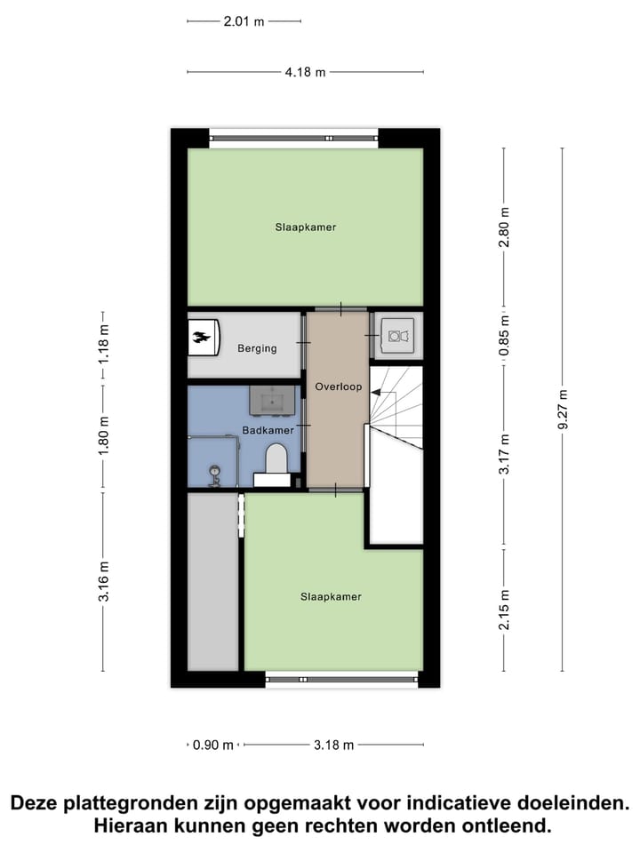 Photo 31 of Barones van Voorst tot Voorsthof 5