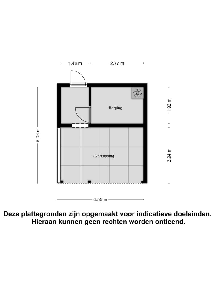 Photo 32 of Barones van Voorst tot Voorsthof 5