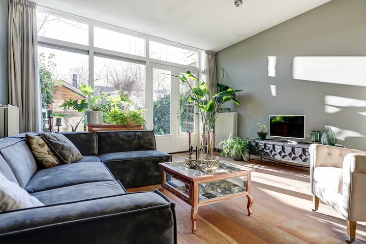 Foto 6 van Bouwstraat 67