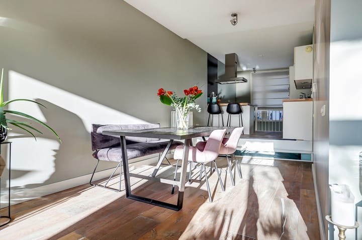 Foto 9 van Bouwstraat 67