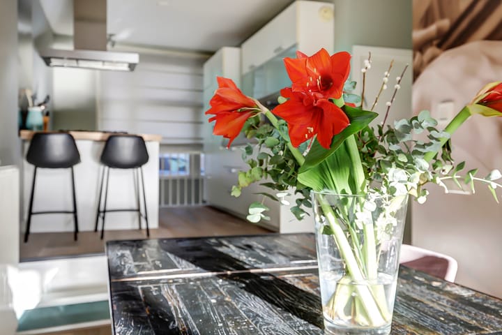 Foto 10 van Bouwstraat 67