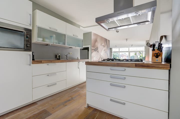 Foto 11 van Bouwstraat 67