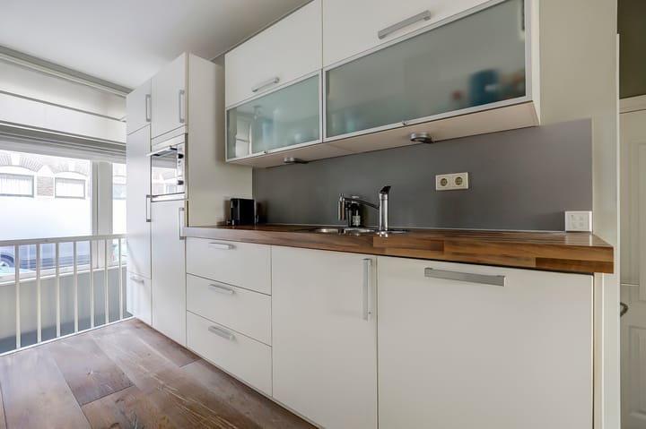 Foto 13 van Bouwstraat 67