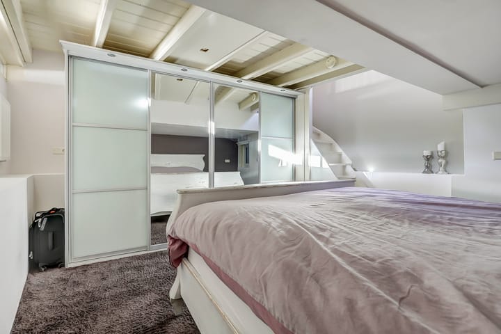 Foto 17 van Bouwstraat 67