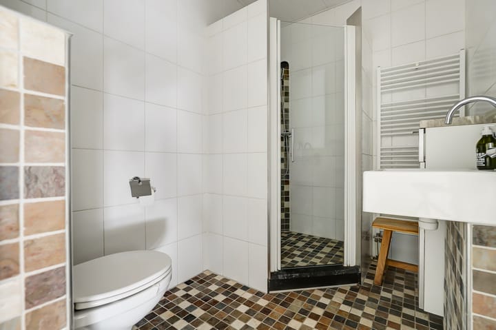 Foto 20 van Bouwstraat 67