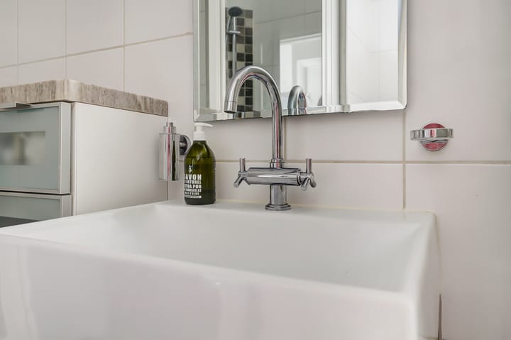 Foto 22 van Bouwstraat 67