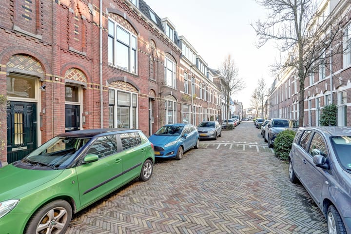 Foto 25 van Bouwstraat 67